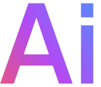 SeoText.AI