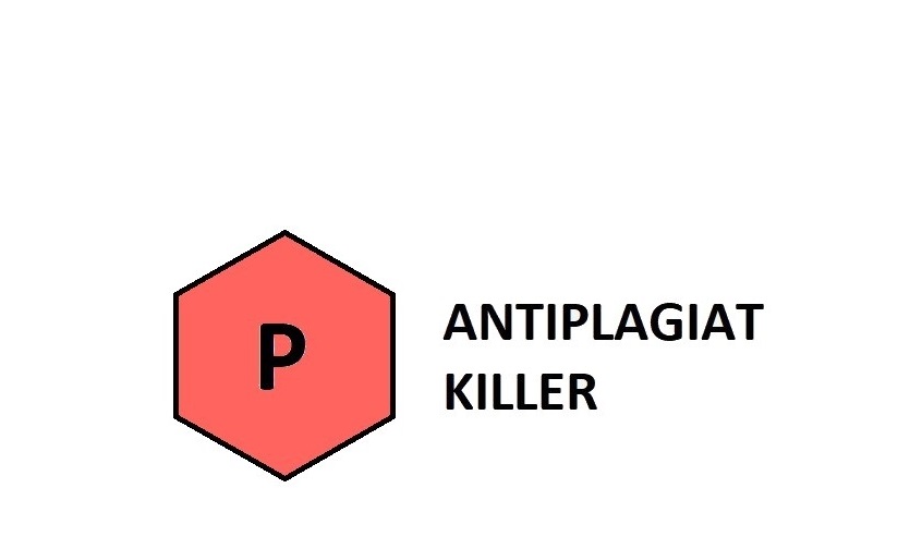 Antiplagiat-killer.ru