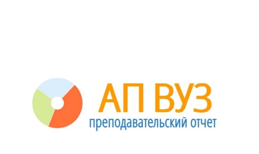 антиплагиат.вуз