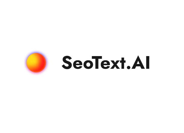 Seotext.ai